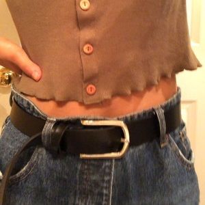 Meet your Posher, Bray